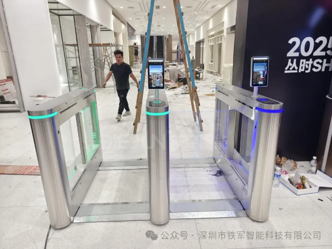 1732256248202044.png 4.png