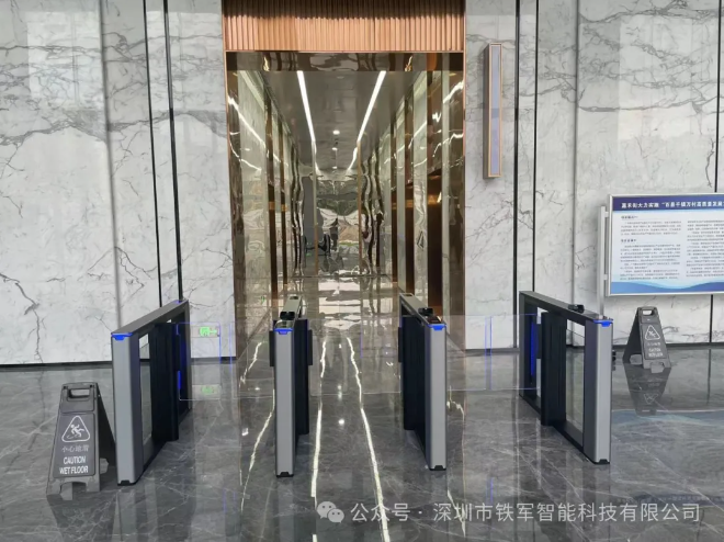 1732677194248914.png 3.png