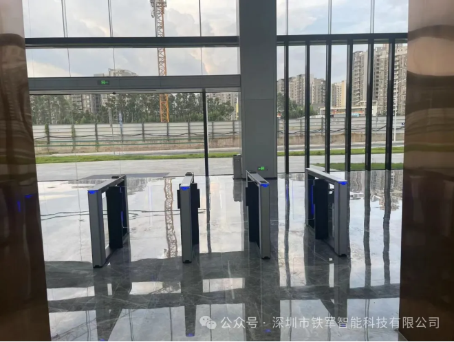 1732677209429438.png 4.png