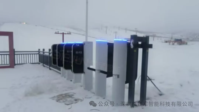 1732848216162375.png 6.png