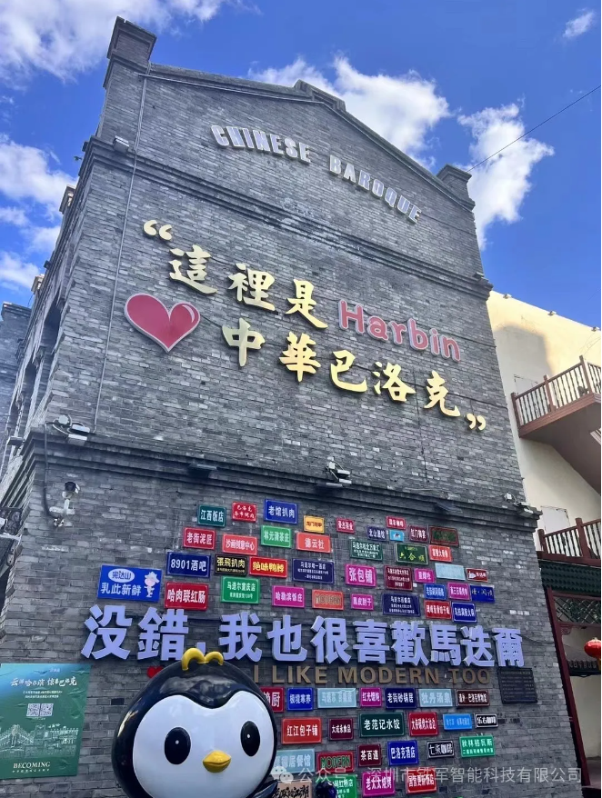 1733968724760880.png 1.png