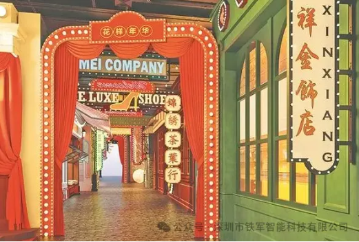 1733968819210286.png 6.png