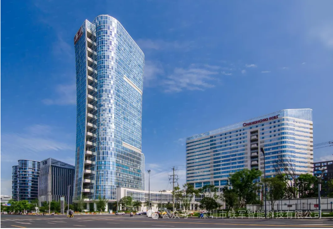 1735277568733148.png 1.png