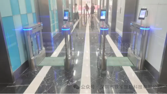 1735277738195257.png 4.png