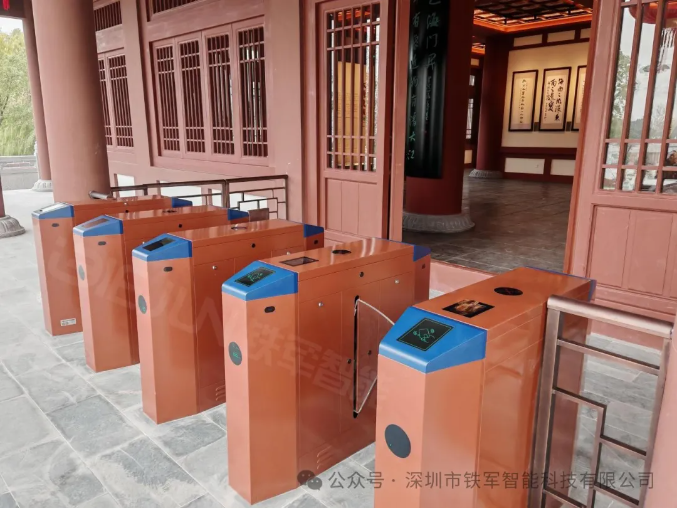 1735279602186404.png 5.png