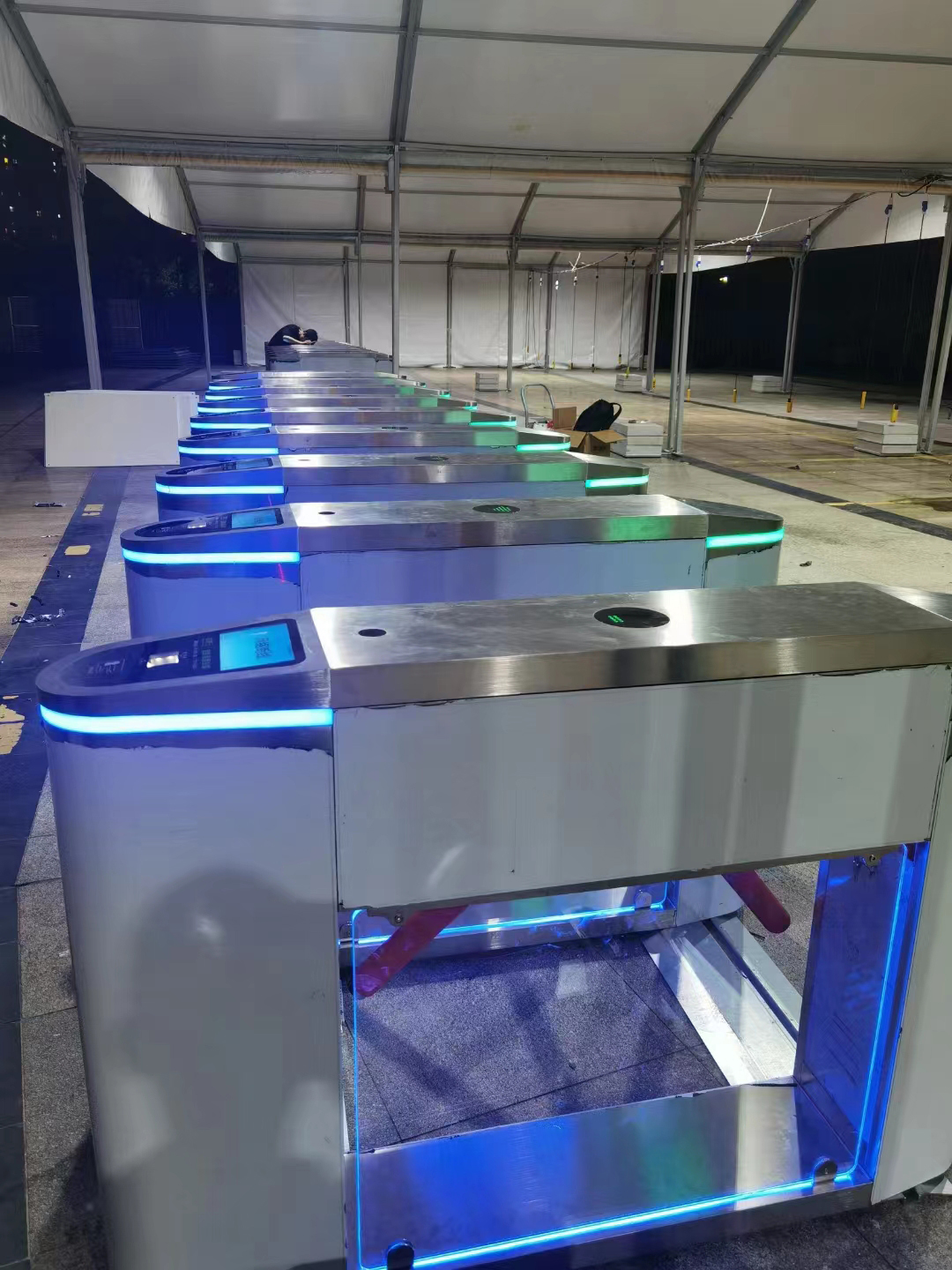 1736143352208947.jpg 微信圖片_20230831121844.jpg