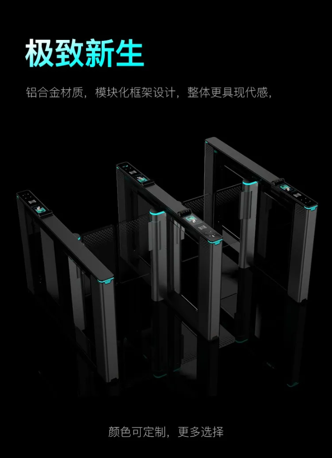 1736411289583526.png 3.png