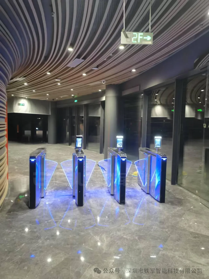 1736489563210324.png 4.png