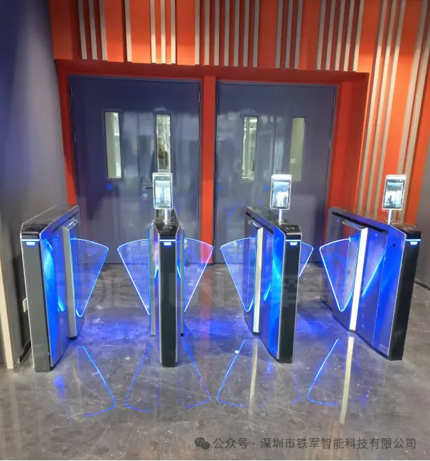 1736489661109624.png 6.png