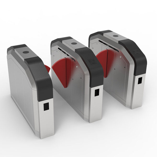 1736581867738198.jpg 311.jpg