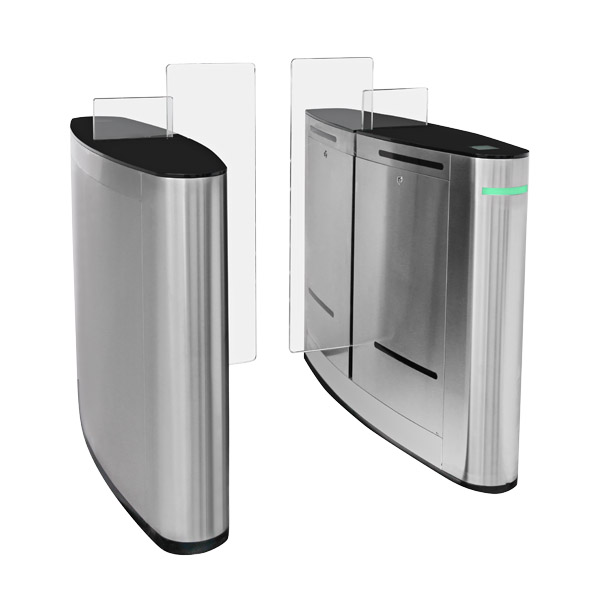 1736581927123704.jpg 503.jpg