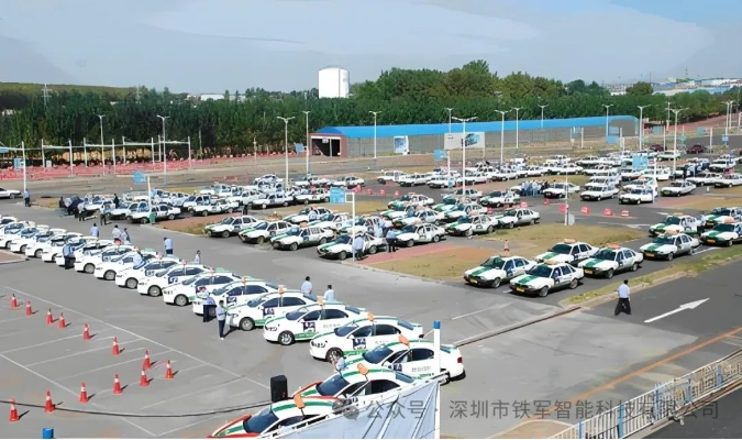 1739417062113365.png 2.png