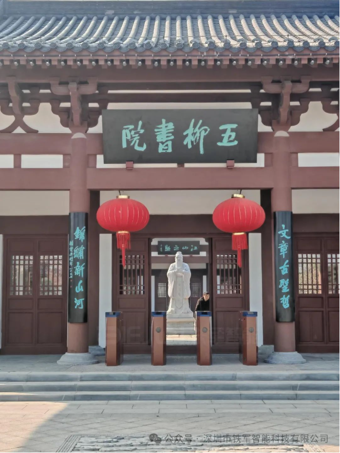 1739499336159515.png 1.png