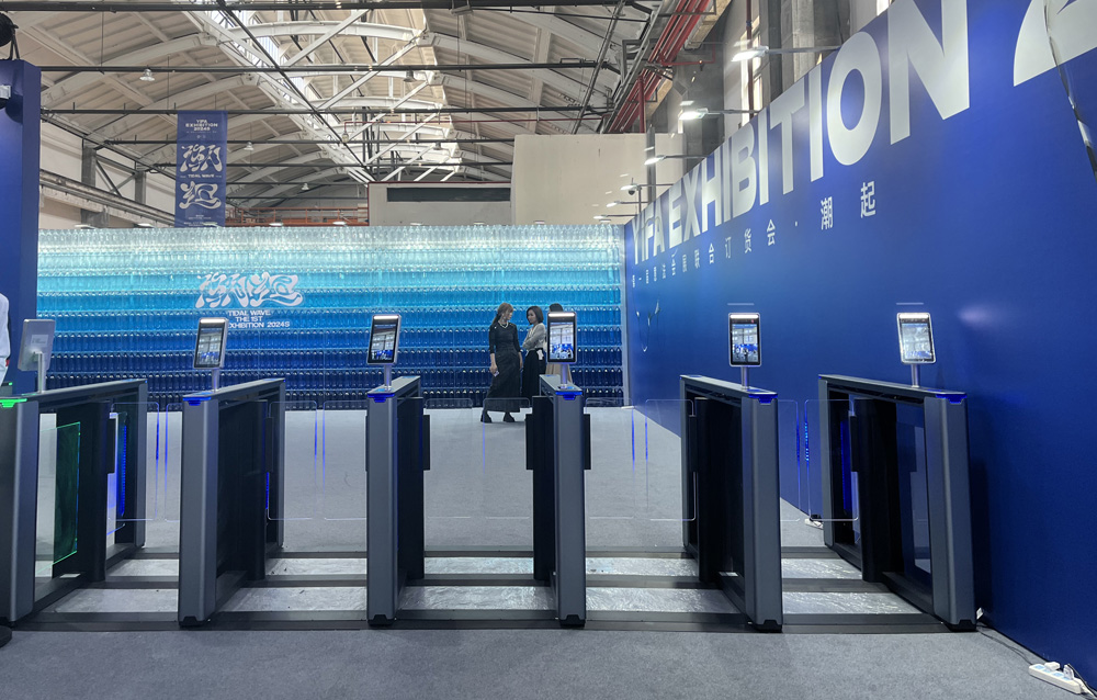 1739772973906501.jpg 1.jpg