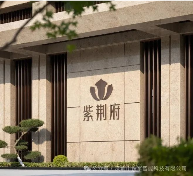 1739934749157978.png 2.png