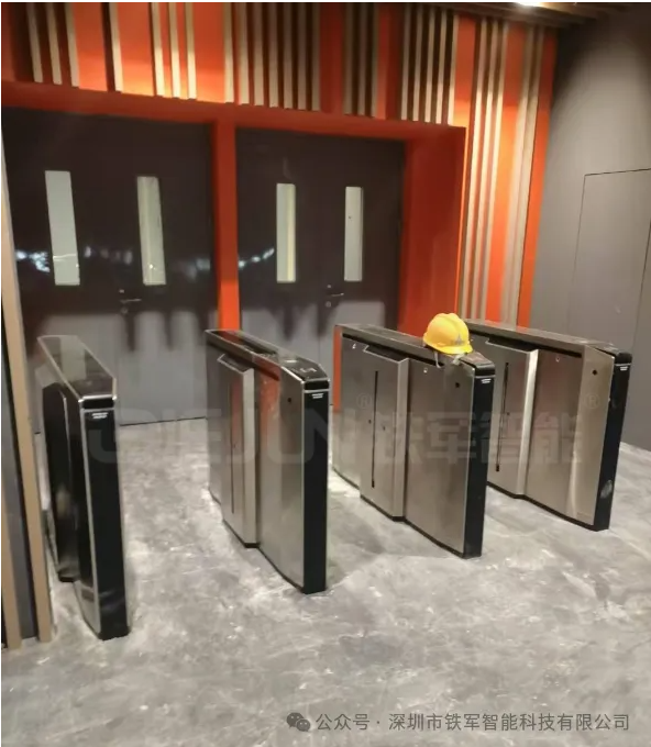 1740622317130554.png 8.png