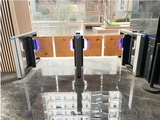 1740971305445278.png 4.png