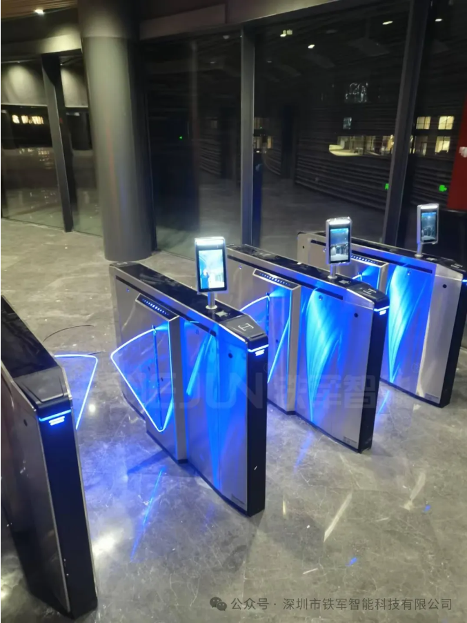 1741746934107573.png 5.png