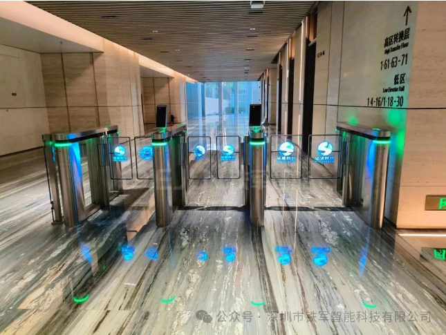 1742263403347855.png 4.png