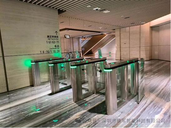 1742263420235781.png 5.png