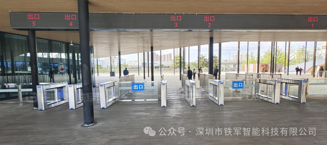 1742276169384906.png 1742276169384906.png