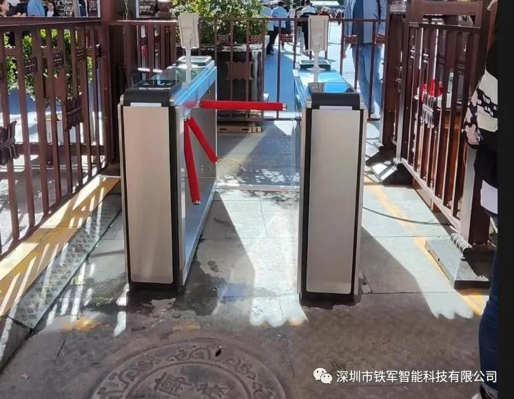 1742345854565973.jpg 1742345854565973.jpg