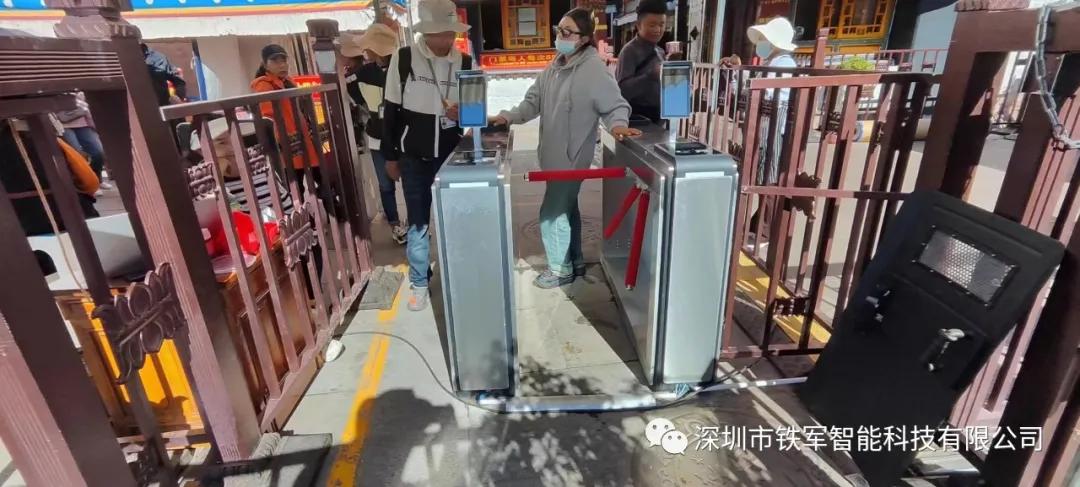 1742345864175441.jpg 1742345864175441.jpg