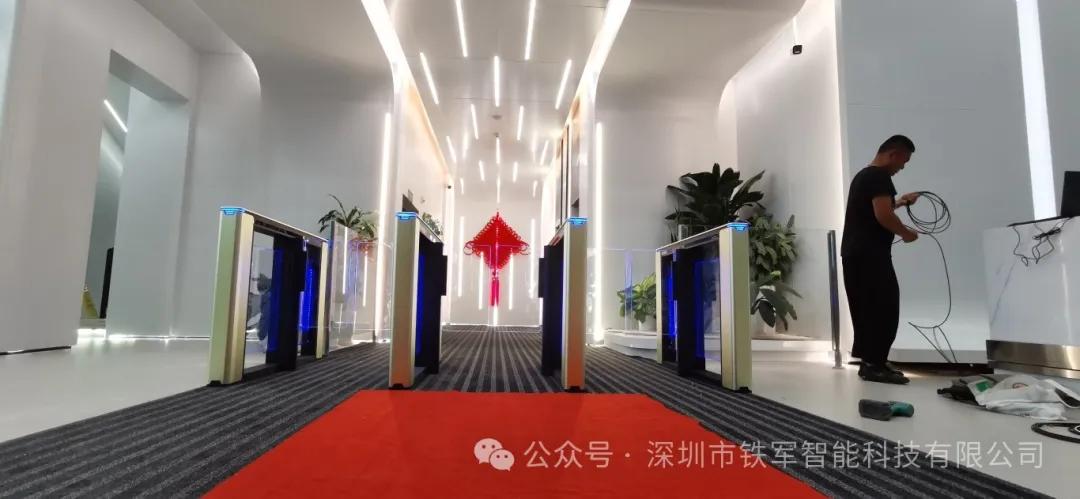 1742806383376290.jpg 640 (2)(1).jpg