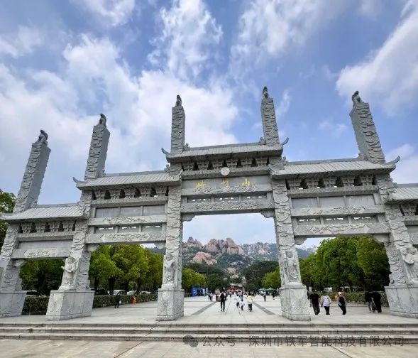 1742868410410523.jpg 4.jpg