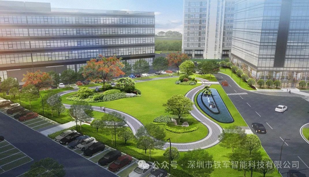 1742871498146146.jpg 4.jpg