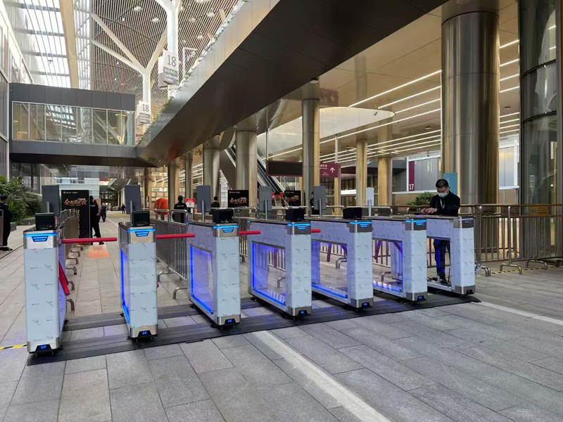 1744077332153234.jpg 13.jpg