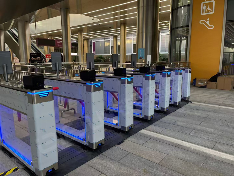 1744077359389841.jpg 14.jpg