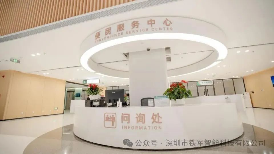 1744770382624220.jpg 3.jpg