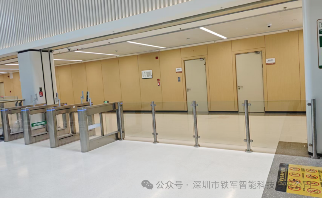 1744770393354312.png 4.png