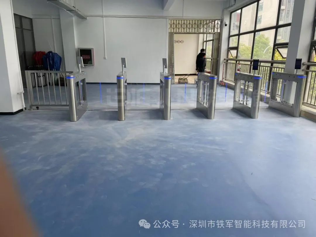 1745823543807548.jpg 3.jpg