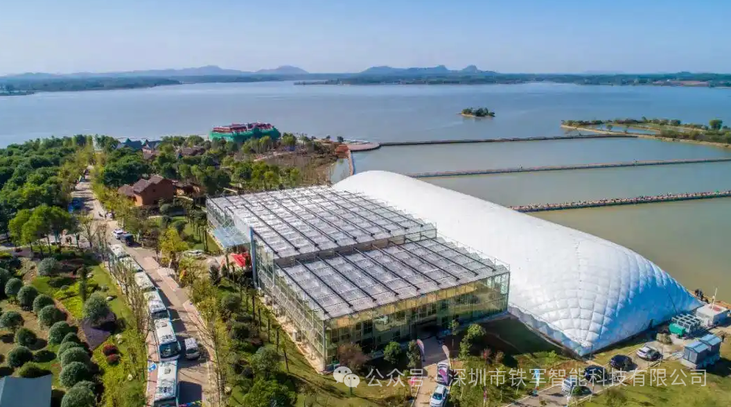 1747020178113530.png 3.png