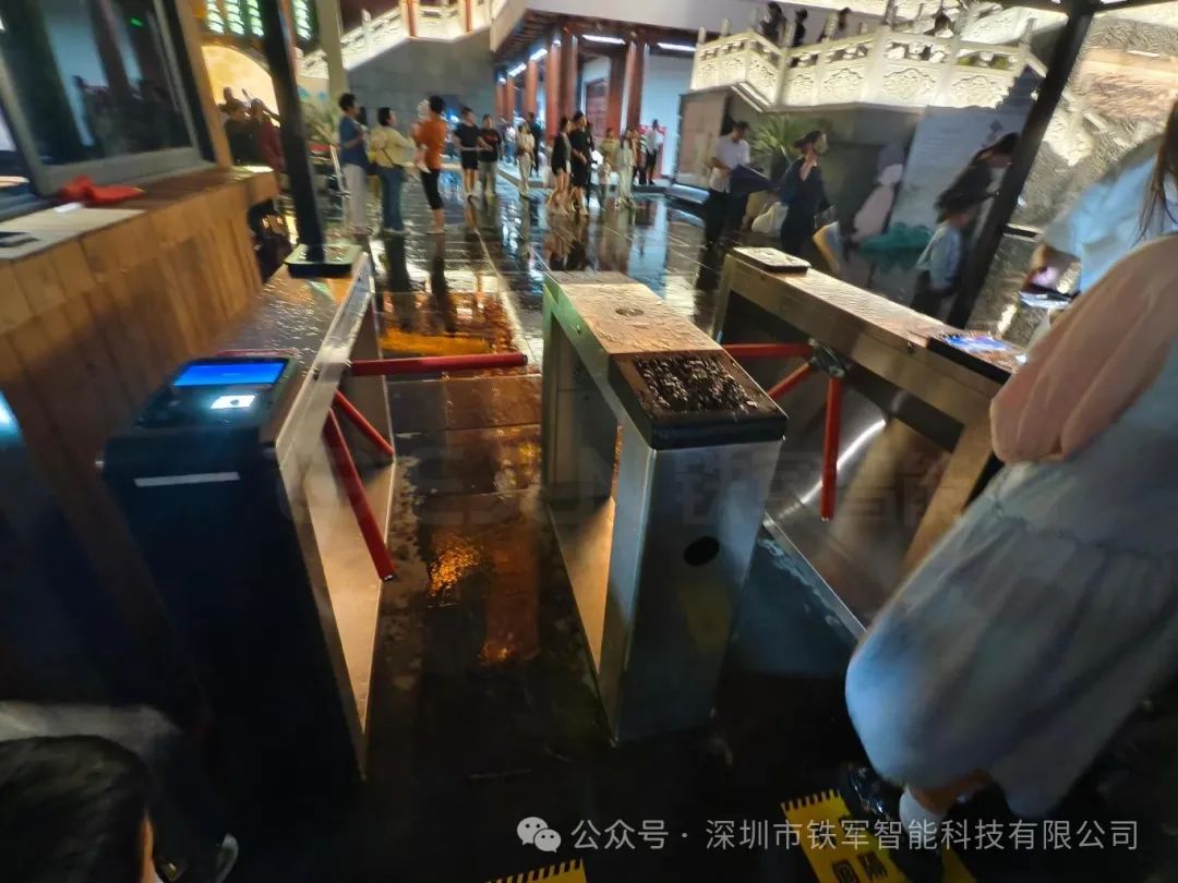 1747117211193757.jpg 7.jpg