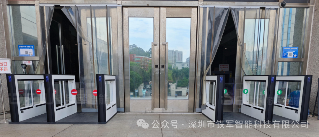 1747813786125357.png 4.png