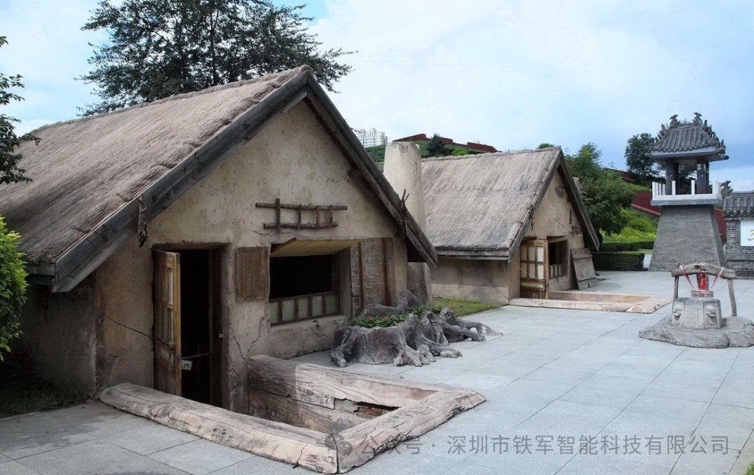 1747816568558794.png 3.png