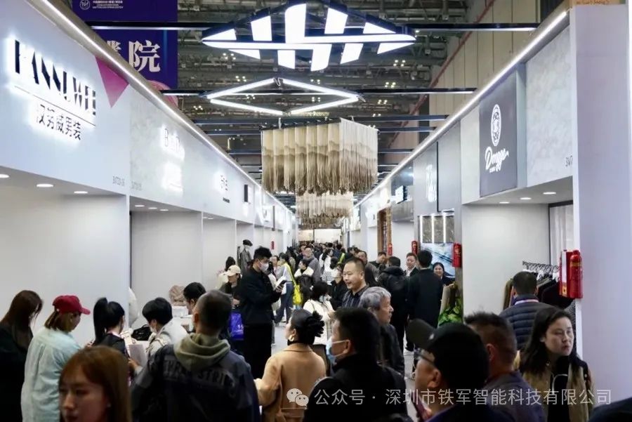 1747883343176353.jpg 2.jpg