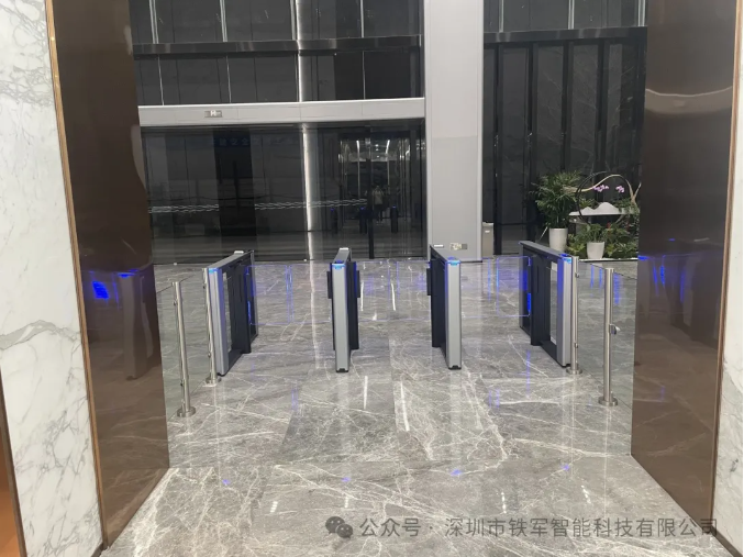 1749438680206276.png 5.png