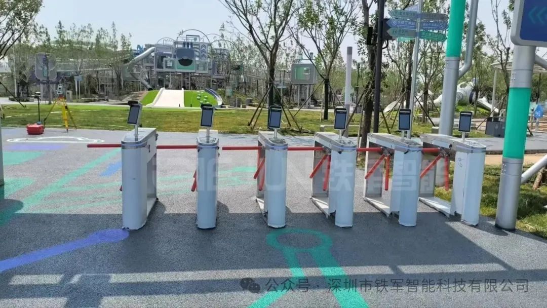 1749541280200585.jpg 3.jpg