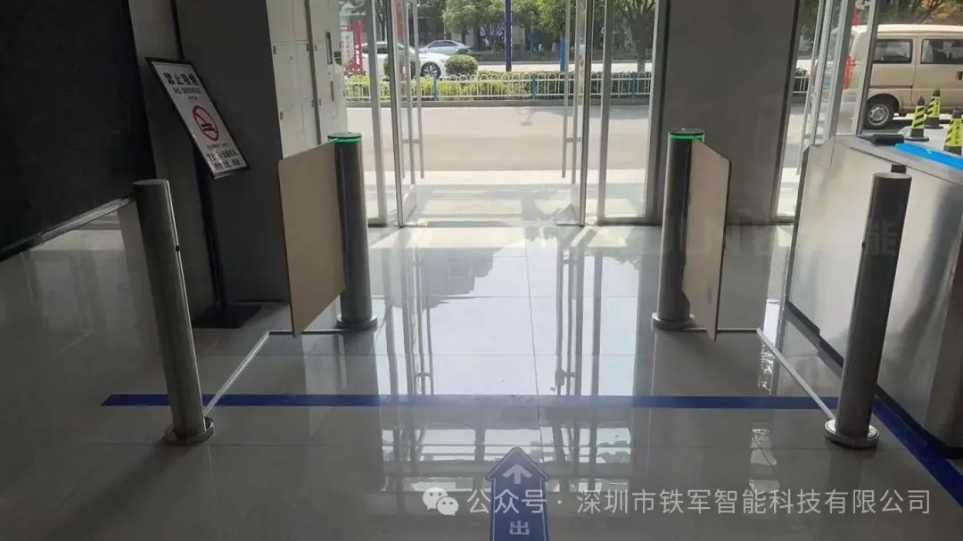 1749609444172285.jpg 5.jpg