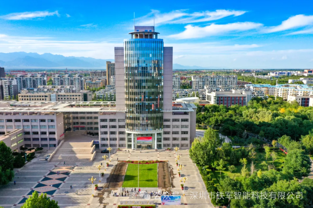 1750905244405900.png 2.png