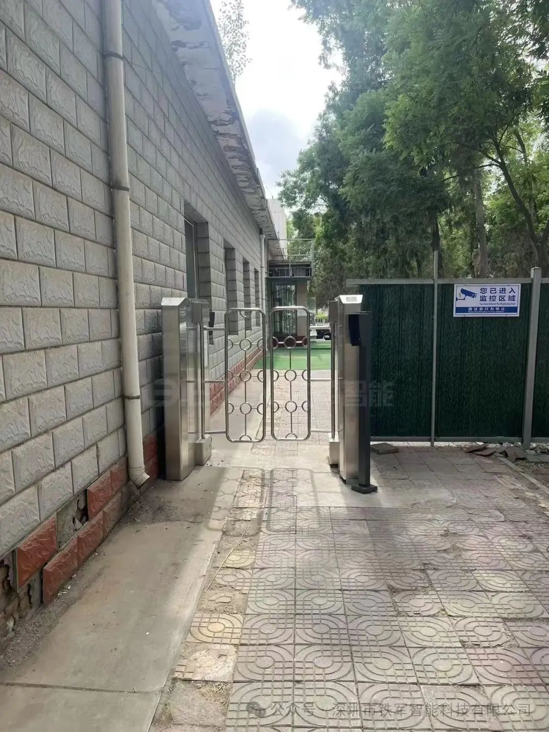 1750905413172716.jpg 8.jpg