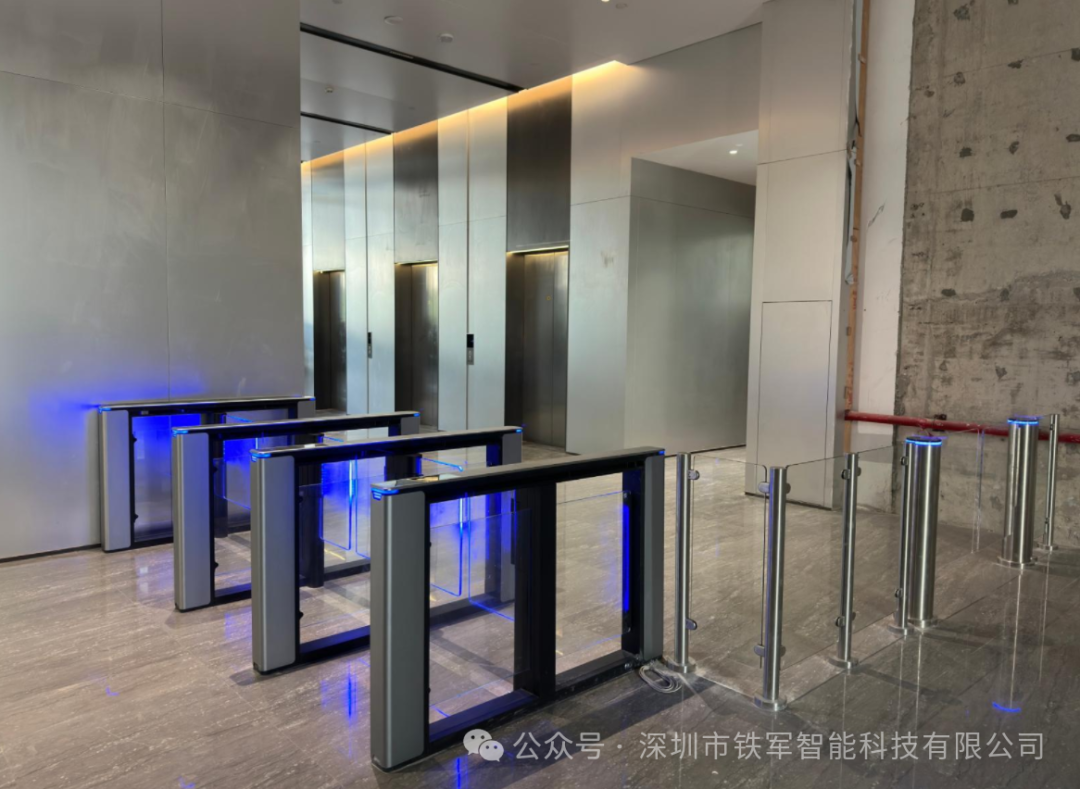 1750905977108082.png 3.png