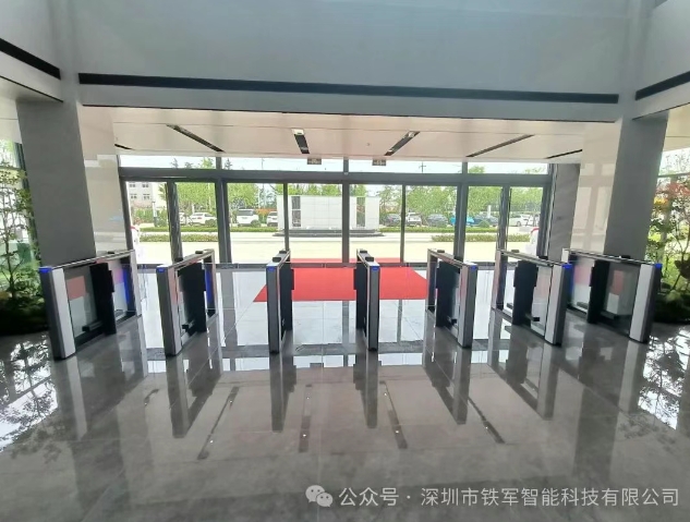 1751939589708704.png a4.png