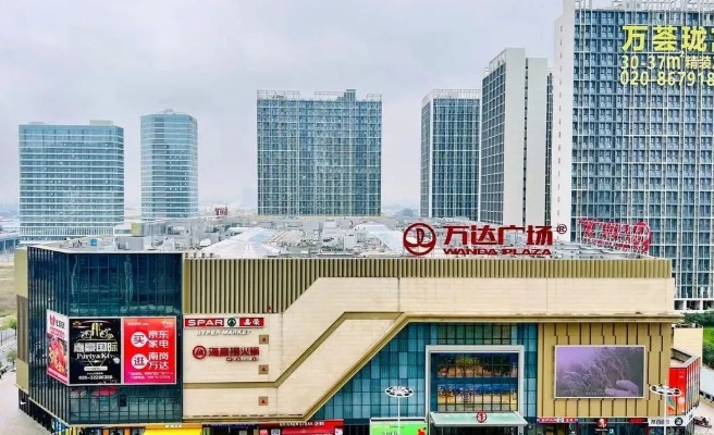 1751939662137440.png 微信截圖_20250707173646.png