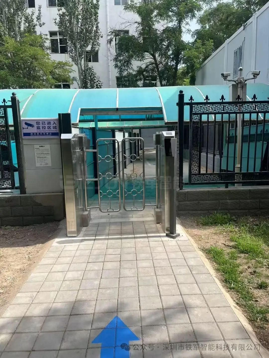 1752546832123479.jpg 5.jpg