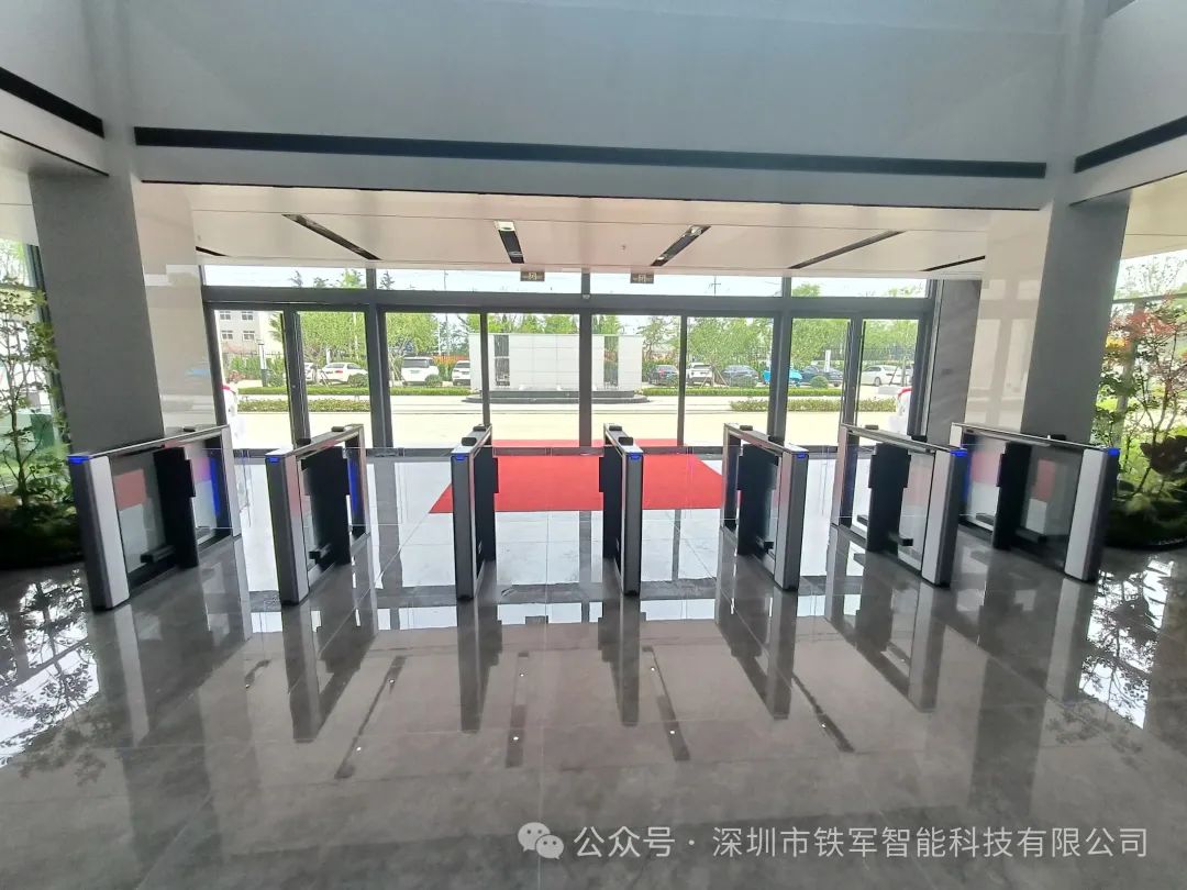 1752648553124160.jpg 5.jpg